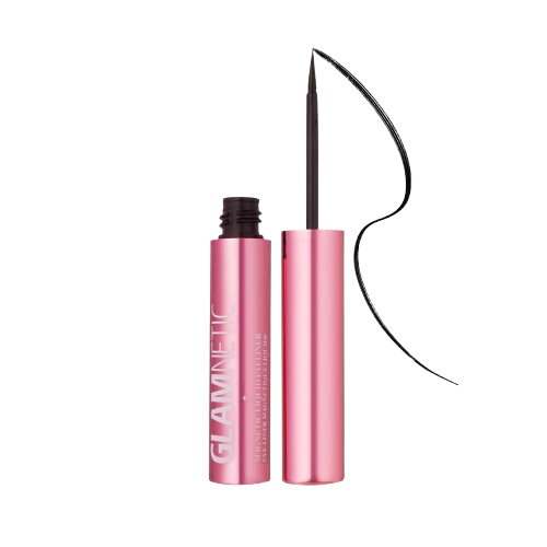 Magnetic Liquid Eyeliner
