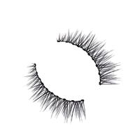 Magnetic Eyelashes