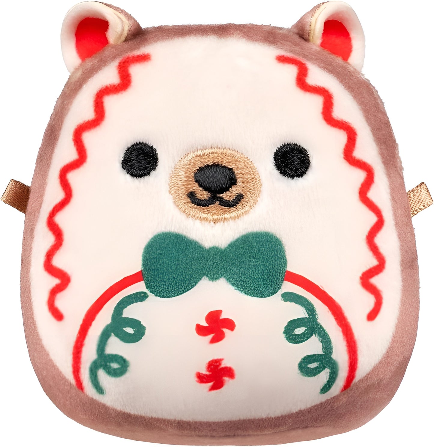 Squishmallow Advent Calendar