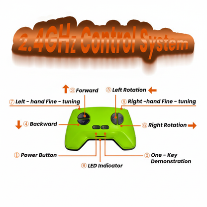 Wall Climbing Gecko Toy